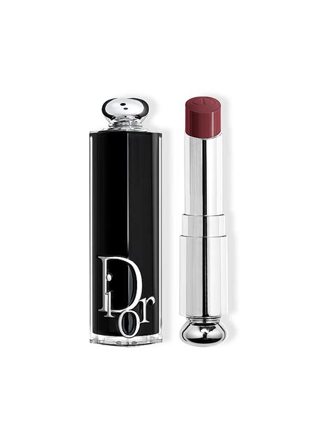 dior addict 988 plum eclipse|dior addict lip gloss.